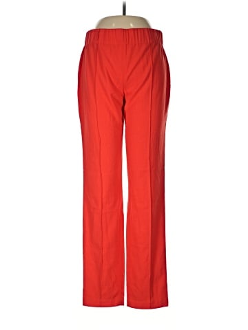 BCBGMAXAZRIA Dress Pants (view 1)