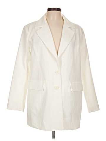 Bagatelle Blazer (view 1)