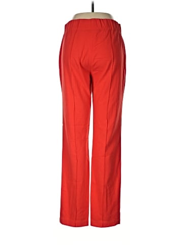 BCBGMAXAZRIA Dress Pants (view 2)