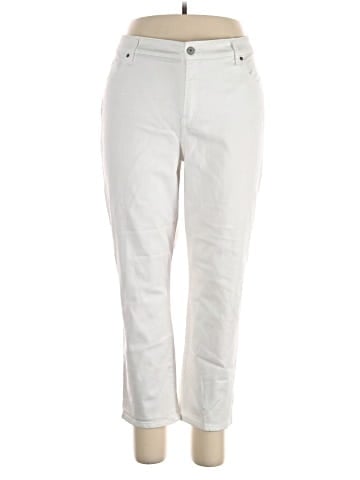 So Slimming by Chico's Jeans (view 1)