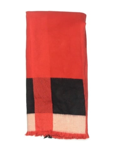 Zara Scarf (view 2)