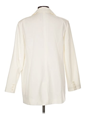 Bagatelle Blazer (view 2)
