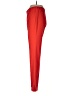 BCBGMAXAZRIA Red Dress Pants Size M - photo 5