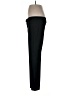 Gerard Darel Solid Black Dress Pants Size 10 (42) - photo 5