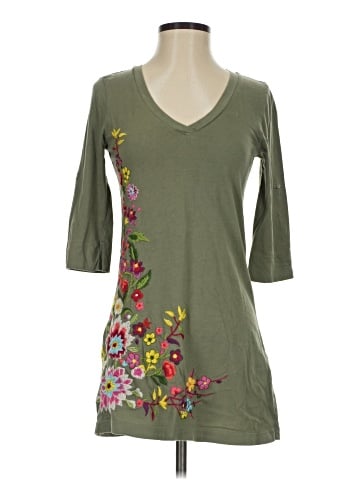 JW Los Angeles Casual Dress (view 1)