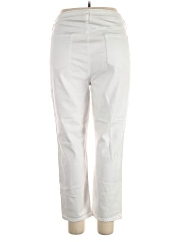 So Slimming by Chico's Jeans (view 2)