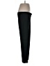 Gerard Darel Solid Black Dress Pants Size 10 (42) - photo 4