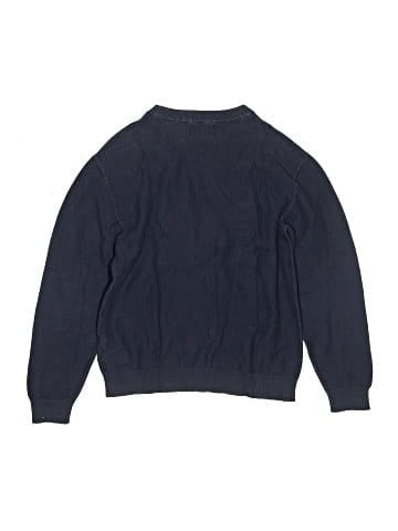 Zara Pullover Sweater (view 2)