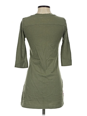 JW Los Angeles Casual Dress (view 2)