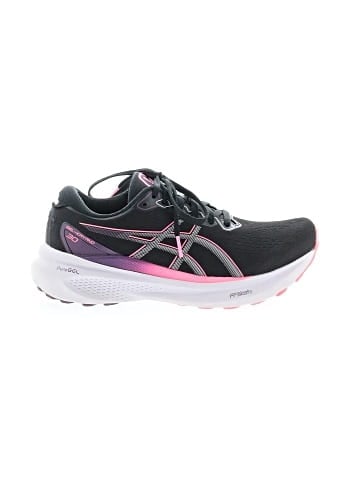 Asics Sneakers (view 1)