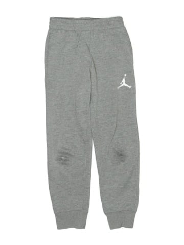 Jordan Sweatpants (view 1)