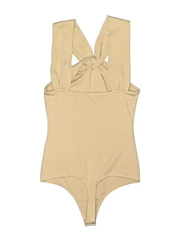 Lovers + Friends Bodysuit (view 2)