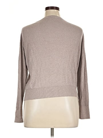 Ann Taylor LOFT Cardigan (view 2)