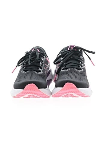 Asics Sneakers (view 2)