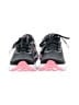 Asics Black Sneakers Size 6 1/2 - photo 2