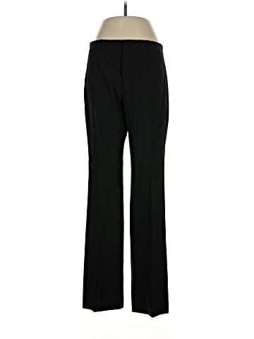 Banana Republic Dress Pants (view 1)