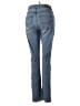 American Eagle Outfitters Hearts Blue Jeans Size 2 - photo 2