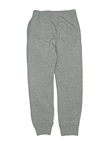 Jordan Sweatpants (view 2)