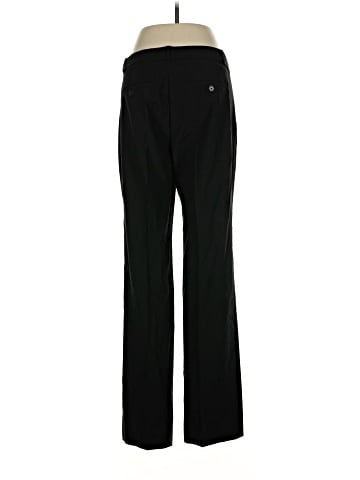 Banana Republic Dress Pants (view 2)