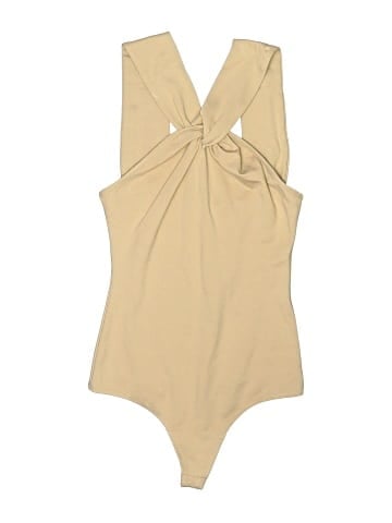 Lovers + Friends Bodysuit (view 1)