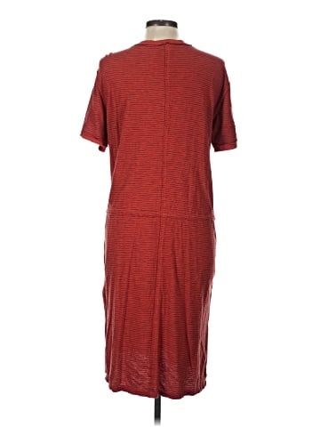 Sundance Casual Dress (view 2)