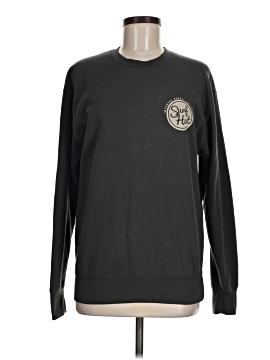 Assorted Brands Sweatshirt