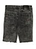 rue21 Gray Denim Shorts Size 28 waist - photo 2