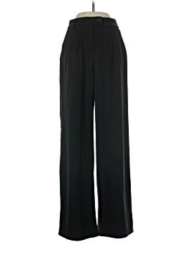 Princess Polly Dress Pants