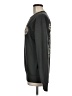 Assorted Brands Black Sweatshirt Size M - photo 5