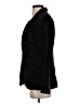 Cynthia Rowley TJX 100% Polyester Black Blazer Size S - photo 5