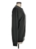 Assorted Brands Black Sweatshirt Size M - photo 4