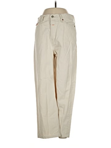 Calvin Klein Khakis (view 1)