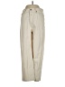 Calvin Klein 100% Cotton Tan Khakis Size 24 waist - photo 1