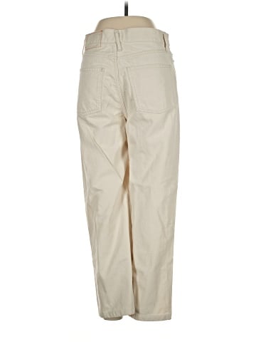 Calvin Klein Khakis (view 2)