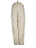 Calvin Klein 100% Cotton Tan Khakis Size 24 waist - photo 2