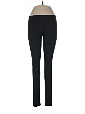 Mondetta Active Pants (view 1)