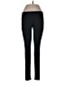 Mondetta Black Active Pants Size L - photo 1