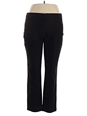 Briggs Casual Pants (view 1)