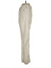 Calvin Klein 100% Cotton Tan Khakis Size 24 waist - photo 5