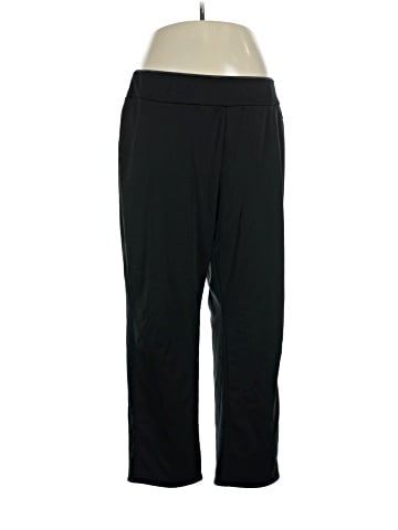 Bcg Active Pants (view 1)