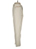 Calvin Klein 100% Cotton Tan Khakis Size 24 waist - photo 4