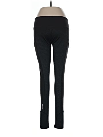 Mondetta Active Pants (view 2)