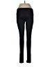 Mondetta Black Active Pants Size L - photo 2