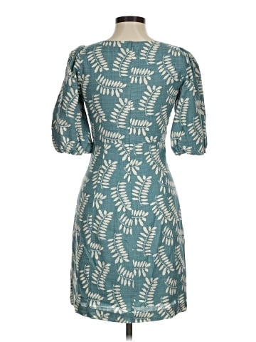 Parker Cocktail Dress (view 2)