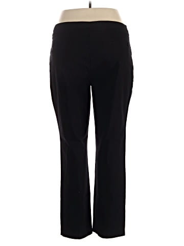 Briggs Casual Pants (view 2)