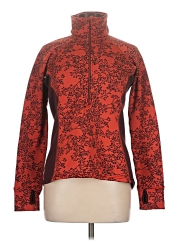 Patagonia Pullover Sweater (view 1)