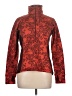 Patagonia Red Pullover Sweater Size L - photo 1