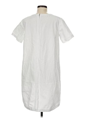 Denim & Co Casual Dress (view 2)