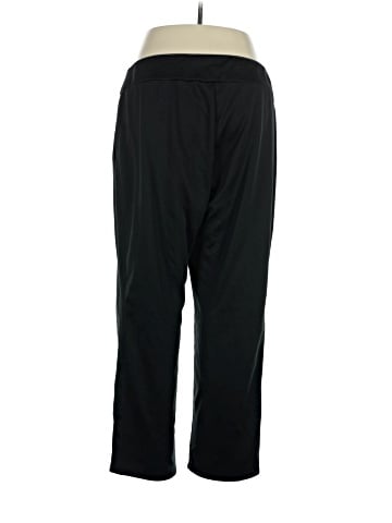 Bcg Active Pants (view 2)