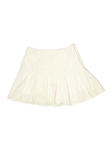 Zaful Formal Skirt (view 2)